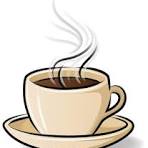  Coffee Time